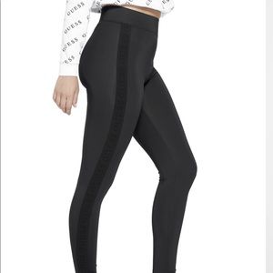 Guess Leggings